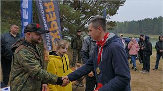 Нажмите на изображение для увеличения.

Название:	image_555104.jpg
Просмотров:	780
Размер:	284.2 Кб
ID:	4324033