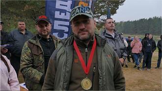 Нажмите на изображение для увеличения.

Название:	image_555106.jpg
Просмотров:	780
Размер:	256.2 Кб
ID:	4324034