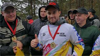 Нажмите на изображение для увеличения.

Название:	image_555115.jpg
Просмотров:	783
Размер:	292.6 Кб
ID:	4324037