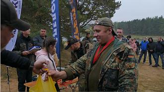 Нажмите на изображение для увеличения.

Название:	image_555113.jpg
Просмотров:	949
Размер:	276.8 Кб
ID:	4324045