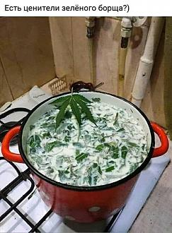 Нажмите на изображение для увеличения.

Название:	121142795_1737347126417350_5233232630547915090_n.jpg
Просмотров:	1035
Размер:	101.3 Кб
ID:	4324101