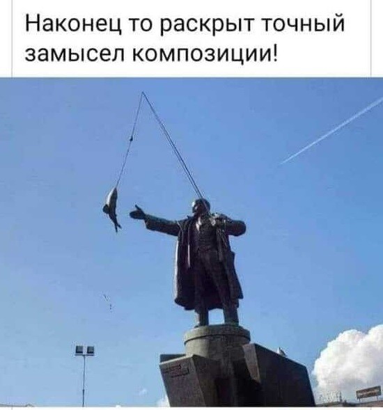 Нажмите на изображение для увеличения.

Название:	a76030cf2e93dbc525e36d96b6fbd9880dab53733daea6bacc37063e573efa68_1.jpg
Просмотров:	3287
Размер:	49.4 Кб
ID:	4324559