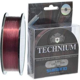 Нажмите на изображение для увеличения.

Название:	leska-shimano-technium-matchbolo.jpg
Просмотров:	1735
Размер:	58.9 Кб
ID:	4324710