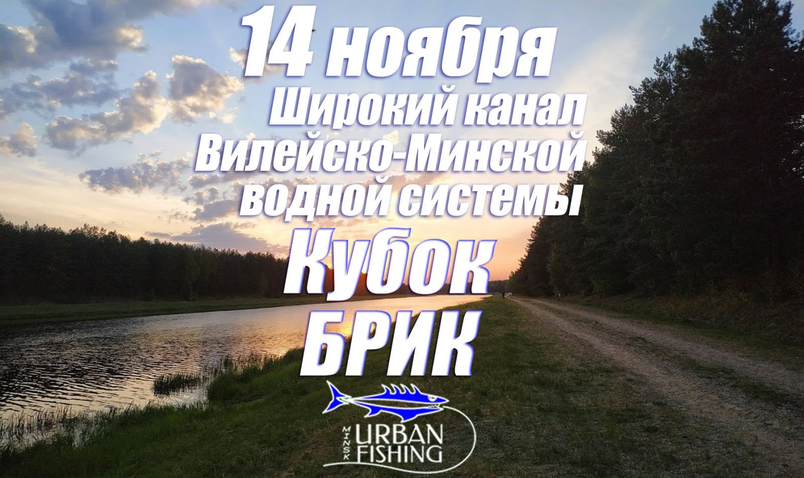 Нажмите на изображение для увеличения.  Название:	12589.jpg Просмотров:	1013 Размер:	320.2 Кб ID:	4325108