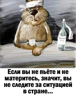 Нажмите на изображение для увеличения.

Название:	FB_IMG_1605211789812.jpg
Просмотров:	1149
Размер:	108.4 Кб
ID:	4326862