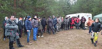 Нажмите на изображение для увеличения.

Название:	image_555935.jpg
Просмотров:	1385
Размер:	587.2 Кб
ID:	4326979