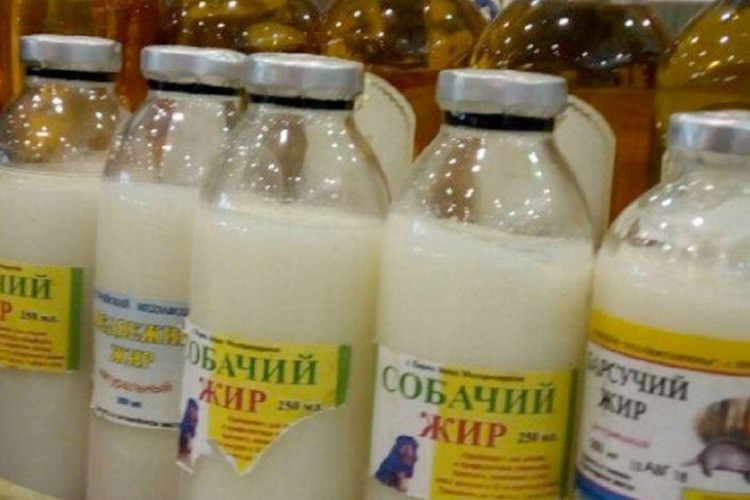 Нажмите на изображение для увеличения. Название:	ccd9ba1d-94dd-4fe1-9af6-94cbf2119404.jpeg Просмотров:	0 Размер:	75.7 Кб ID:	4327129