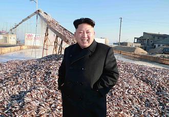 Нажмите на изображение для увеличения.  Название:	141202-gp-nk-main_3232e1435bb06027df7a22aeab4652dc.jpg Просмотров:	0 Размер:	582.2 Кб ID:	4327134