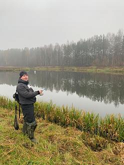 Нажмите на изображение для увеличения.  Название:	MYGL5855.JPG Просмотров:	0 Размер:	473.3 Кб ID:	4327350