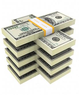 Нажмите на изображение для увеличения.

Название:	depositphotos_3267772-stock-photo-bundle-of-dollars-on-a.jpg
Просмотров:	1296
Размер:	69.5 Кб
ID:	4328079