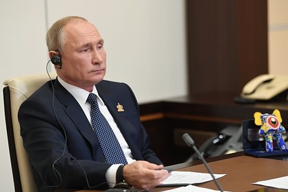 Нажмите на изображение для увеличения.

Название:	pic_f1cded63baf7d67c915856ff1981bcce.jpg
Просмотров:	1259
Размер:	26.1 Кб
ID:	4328172