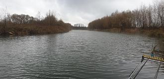 Нажмите на изображение для увеличения.

Название:	20201128_143909.jpg
Просмотров:	13186
Размер:	567.6 Кб
ID:	4328295
