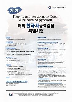Нажмите на изображение для увеличения.  Название:	unnamed.jpg Просмотров:	0 Размер:	51.9 Кб ID:	4328313