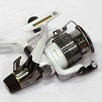 Нажмите на изображение для увеличения.

Название:	katushka_shimano_stradic_gtm_rc-09_b.jpg
Просмотров:	6595
Размер:	45.6 Кб
ID:	4328877