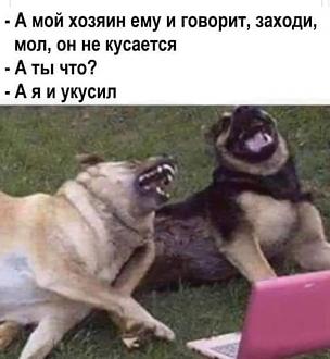 Нажмите на изображение для увеличения.  Название:	FB_IMG_1607319909251.jpg Просмотров:	0 Размер:	60.0 Кб ID:	4328950