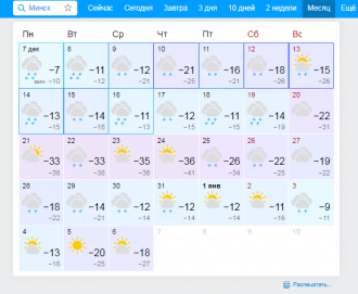Нажмите на изображение для увеличения.

Название:	Opera Снимок_2020-12-07_www.gismeteo.ru.png
Просмотров:	2605
Размер:	55.5 Кб
ID:	4329047