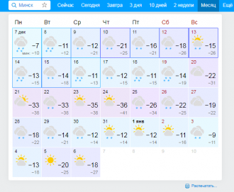 Нажмите на изображение для увеличения.

Название:	Opera Снимок_2020-12-07_www.gismeteo.ru.png
Просмотров:	2429
Размер:	55.5 Кб
ID:	4329047