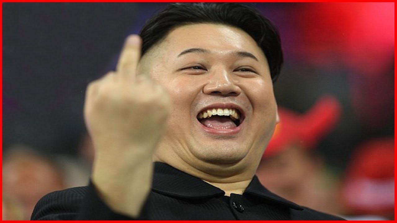 Нажмите на изображение для увеличения.

Название:	image_556624.jpg
Просмотров:	735
Размер:	88.2 Кб
ID:	4329168