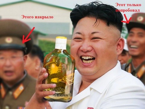 Нажмите на изображение для увеличения.

Название:	cb61809512222b.jpg
Просмотров:	757
Размер:	46.7 Кб
ID:	4329225