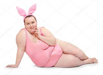 Нажмите на изображение для увеличения.

Название:	depositphotos_32009311-stock-photo-overweight-woman-dressed-in-swimsuit.jpg
Просмотров:	938
Размер:	57.5 Кб
ID:	4329334
