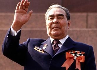 Нажмите на изображение для увеличения.

Название:	unnamed.jpg
Просмотров:	888
Размер:	59.9 Кб
ID:	4330234