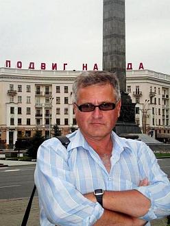 Нажмите на изображение для увеличения.

Название:	48062941_2175493992513428_355526333222092800_o.jpg
Просмотров:	842
Размер:	121.6 Кб
ID:	4330235