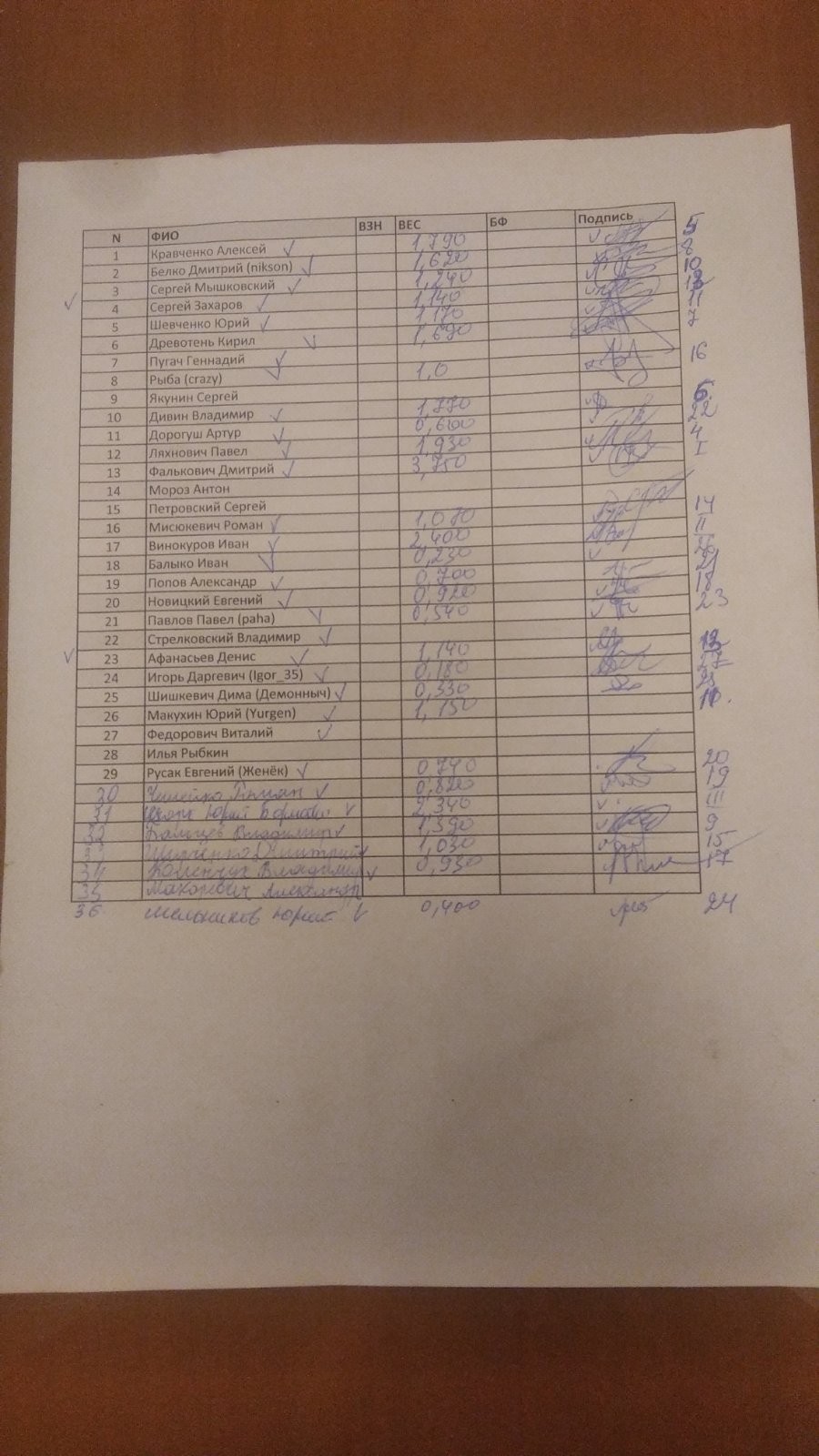 Нажмите на изображение для увеличения.

Название:	4erti.jpg
Просмотров:	1703
Размер:	248.2 Кб
ID:	4330632