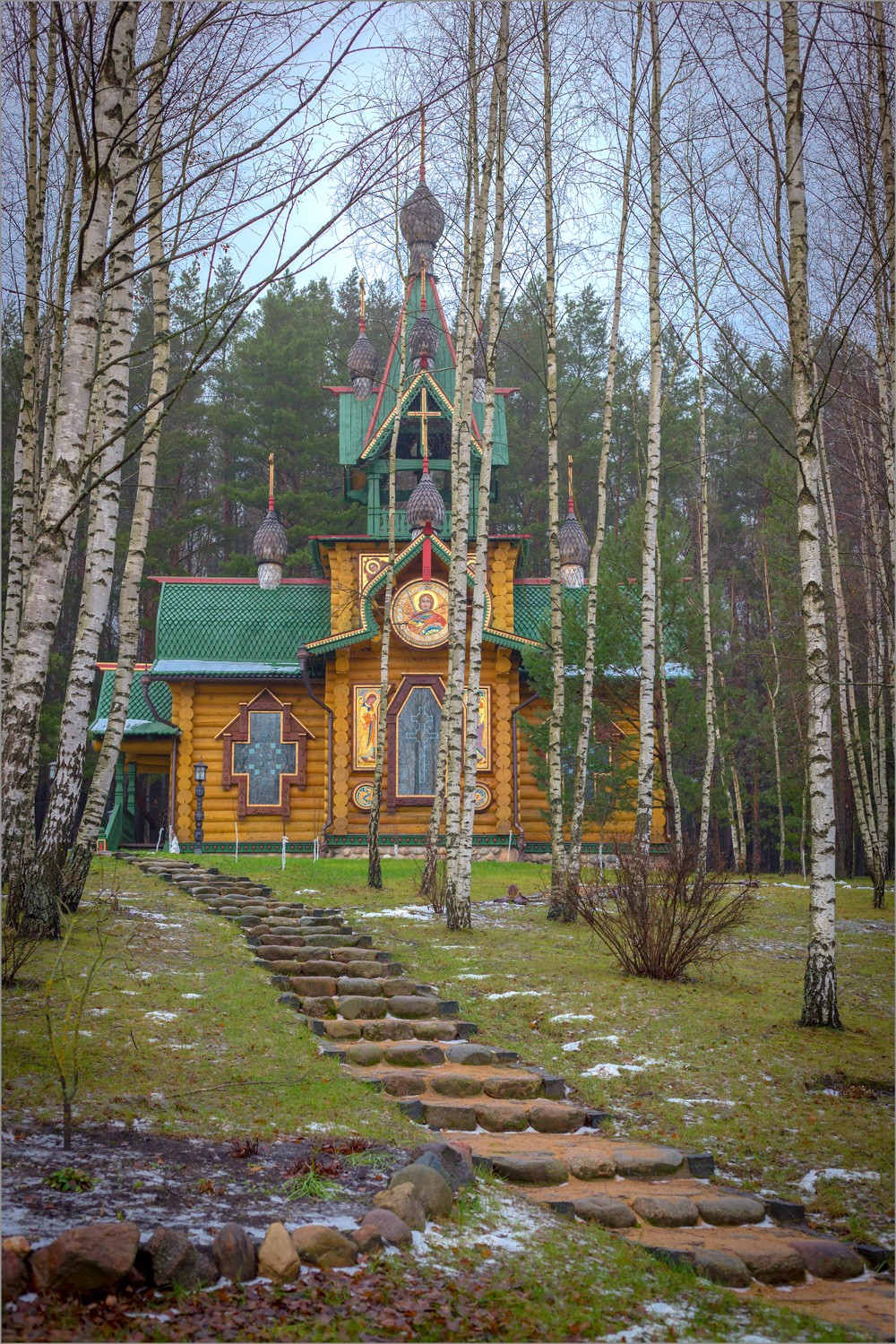 Нажмите на изображение для увеличения.  Название:	IMG_8031.jpg Просмотров:	0 Размер:	719.5 Кб ID:	4330740