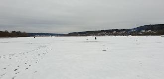 Нажмите на изображение для увеличения.  Название:	20201224_123001.jpg Просмотров:	0 Размер:	725.8 Кб ID:	4330809