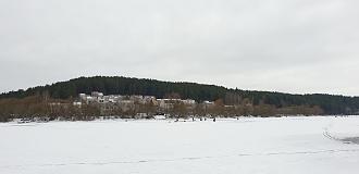 Нажмите на изображение для увеличения.  Название:	20201224_123009.jpg Просмотров:	0 Размер:	738.6 Кб ID:	4330807