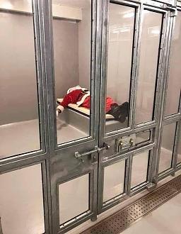 Нажмите на изображение для увеличения.

Название:	FB_IMG_1608909185331.jpg
Просмотров:	1022
Размер:	91.7 Кб
ID:	4330865