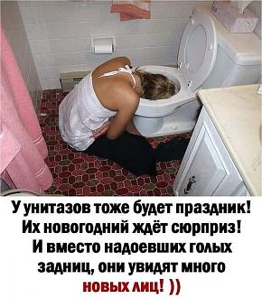 Нажмите на изображение для увеличения.

Название:	FB_IMG_1609183515099.jpg
Просмотров:	800
Размер:	110.8 Кб
ID:	4331211