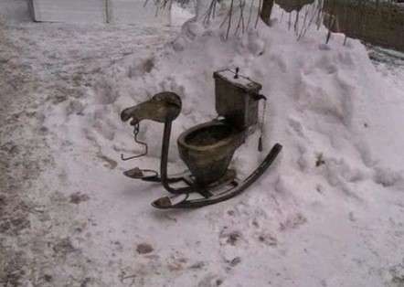 Нажмите на изображение для увеличения.  Название:	image_557233.jpg Просмотров:	4 Размер:	34.4 Кб ID:	4331495