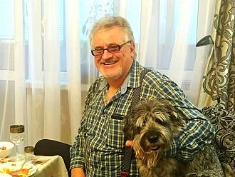 Нажмите на изображение для увеличения.  Название:	изображение_viber_2021-01-01_17-48-07.jpg Просмотров:	0 Размер:	344.4 Кб ID:	4331519