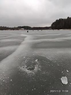 Нажмите на изображение для увеличения.

Название:	IMG_20210102_115949.jpg
Просмотров:	2435
Размер:	358.9 Кб
ID:	4331545