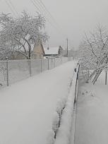 Нажмите на изображение для увеличения.

Название:	IMG_20210101_104455.jpg
Просмотров:	5323
Размер:	292.7 Кб
ID:	4331565