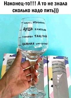 Нажмите на изображение для увеличения.

Название:	135008322_1814956671989728_8564877828504310498_n.jpg
Просмотров:	781
Размер:	69.0 Кб
ID:	4331726