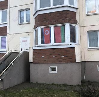 Нажмите на изображение для увеличения.

Название:	photo_2021-01-06_13-11-21.jpg
Просмотров:	1098
Размер:	110.5 Кб
ID:	4331890