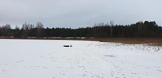 Нажмите на изображение для увеличения.

Название:	20210107_152144.jpg
Просмотров:	8065
Размер:	465.0 Кб
ID:	4332053