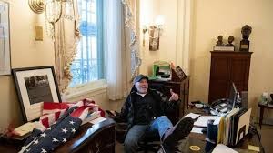 Нажмите на изображение для увеличения.

Название:	Без названия.jpeg
Просмотров:	889
Размер:	17.6 Кб
ID:	4332228