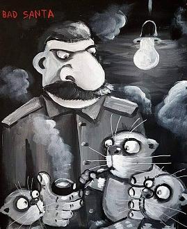 Нажмите на изображение для увеличения.  Название:	FB_IMG_1611210005985.jpg Просмотров:	0 Размер:	181.0 Кб ID:	4333402