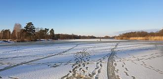 Нажмите на изображение для увеличения.

Название:	20210123_104028.jpg
Просмотров:	2834
Размер:	541.7 Кб
ID:	4333787