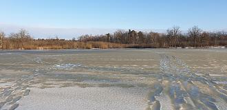 Нажмите на изображение для увеличения.

Название:	20210123_104031.jpg
Просмотров:	2830
Размер:	546.0 Кб
ID:	4333789