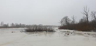 Нажмите на изображение для увеличения.

Название:	20210124_152856.jpg
Просмотров:	2839
Размер:	468.8 Кб
ID:	4333795
