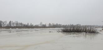 Нажмите на изображение для увеличения.

Название:	20210124_152854.jpg
Просмотров:	2838
Размер:	801.0 Кб
ID:	4333803
