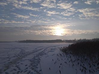Нажмите на изображение для увеличения.

Название:	20210123_102410.jpg
Просмотров:	3885
Размер:	438.7 Кб
ID:	4333861