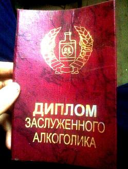 Нажмите на изображение для увеличения.

Название:	142341831_113316307357858_8717987025534398340_n.jpg
Просмотров:	930
Размер:	156.6 Кб
ID:	4333929