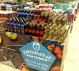 Нажмите на изображение для увеличения.

Название:	142546408_528432578131356_6705584215228443450_n.jpg
Просмотров:	807
Размер:	62.8 Кб
ID:	4333999