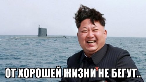 Нажмите на изображение для увеличения.

Название:	16b9ff1a65d8a21376fe9dadab5d3739.jpg
Просмотров:	1060
Размер:	33.7 Кб
ID:	4334093