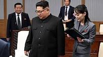 Нажмите на изображение для увеличения.  Название:	Без названия.jpg Просмотров:	0 Размер:	14.5 Кб ID:	4334419